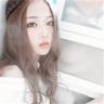 柬埔寨木牌服装实体店